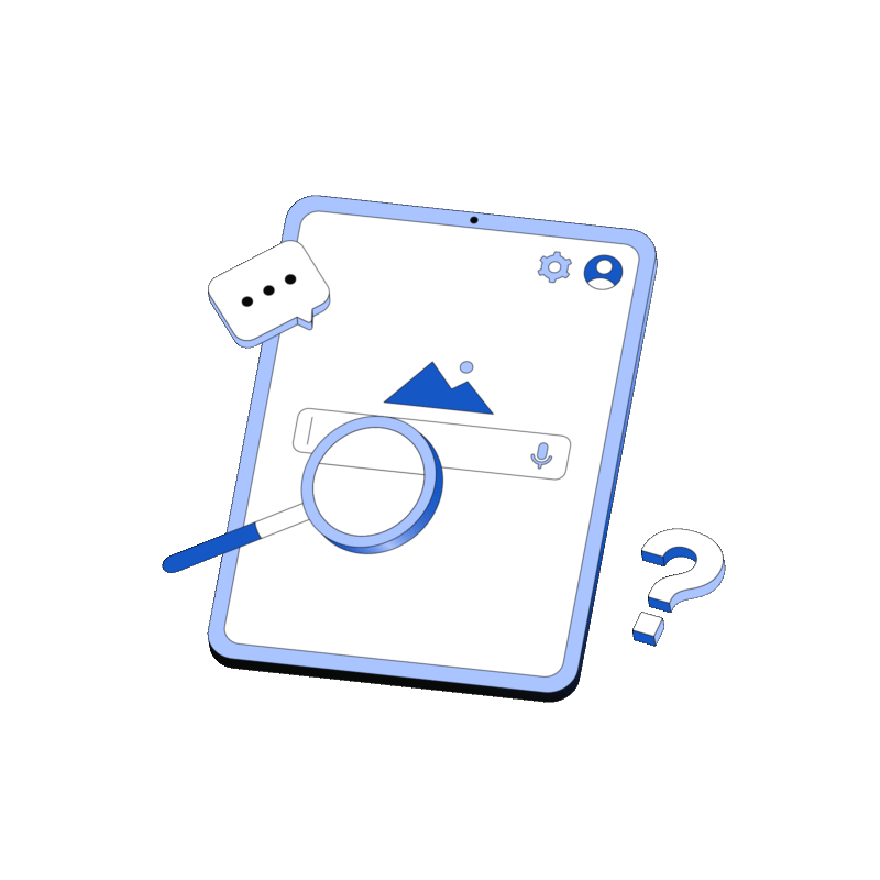 SEO promotion
