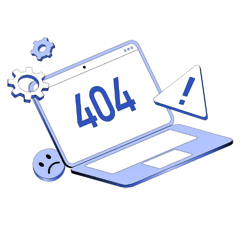 Website Support Services