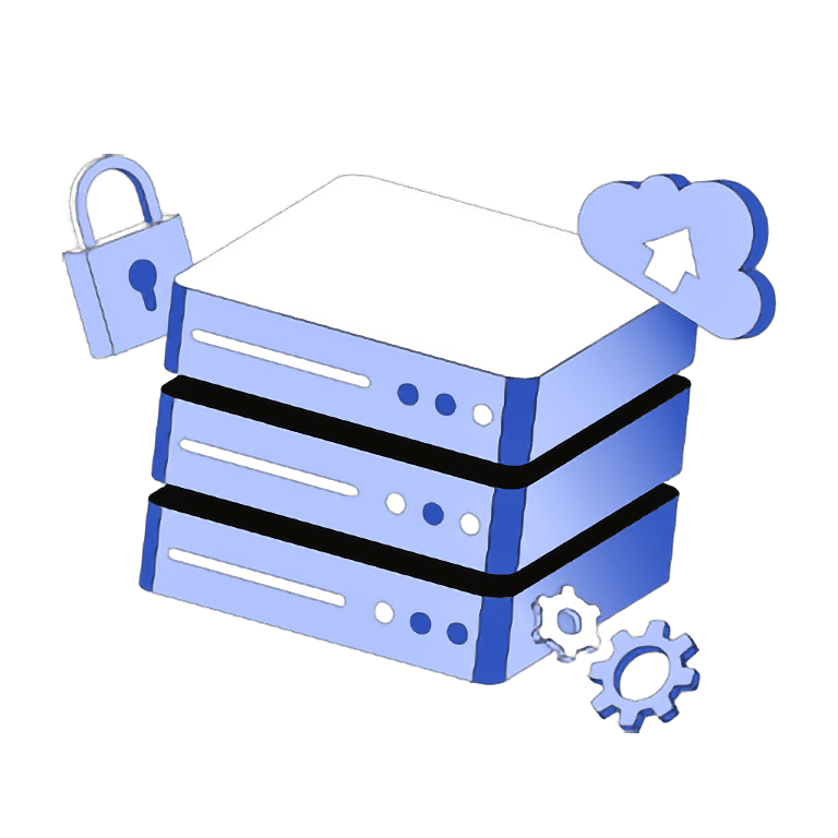 Migration and upgrade