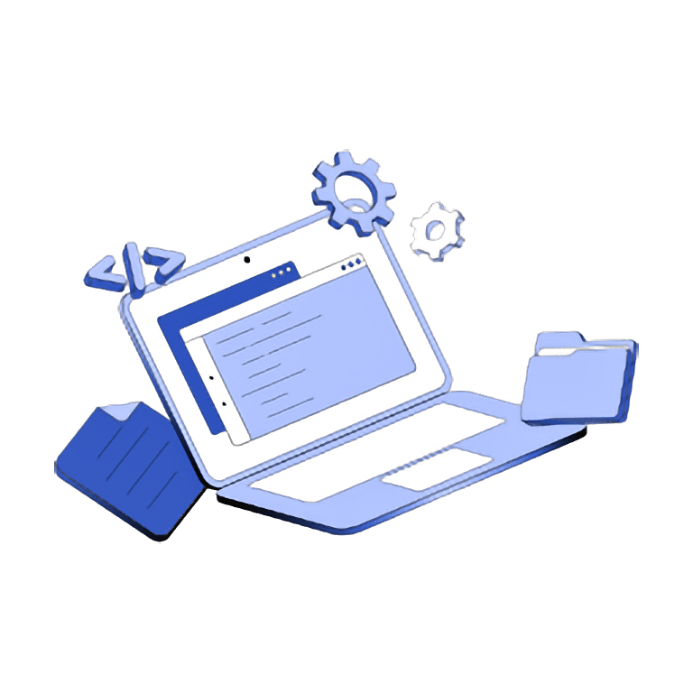 Web Development