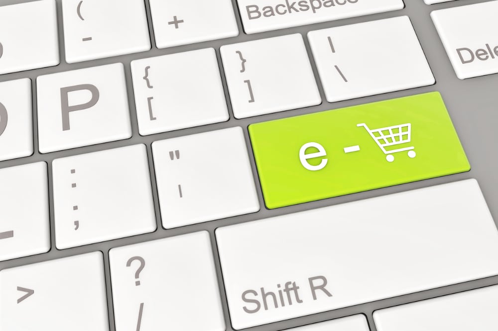 e-commerce-1.jpg