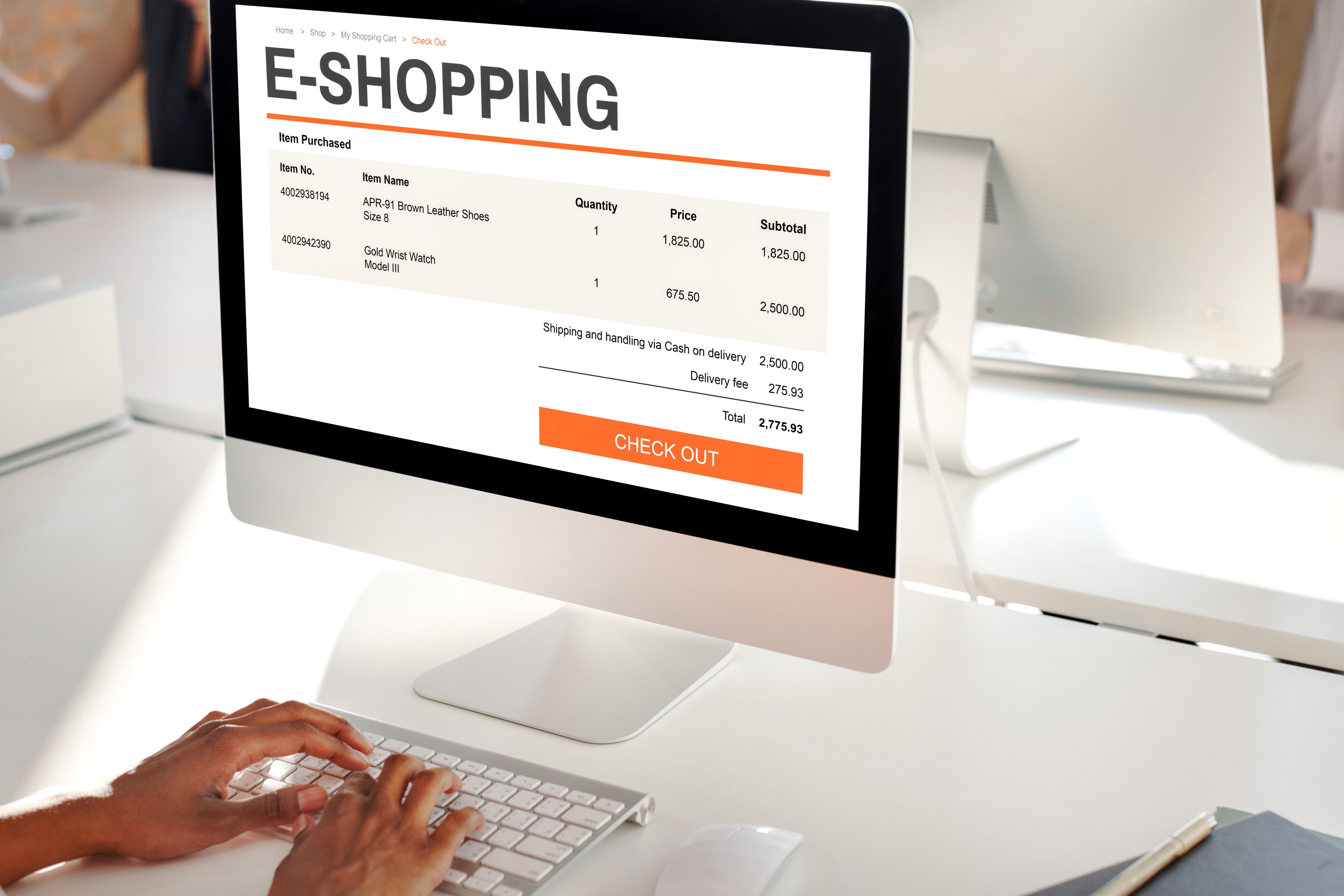 e-commerce-2.jpg