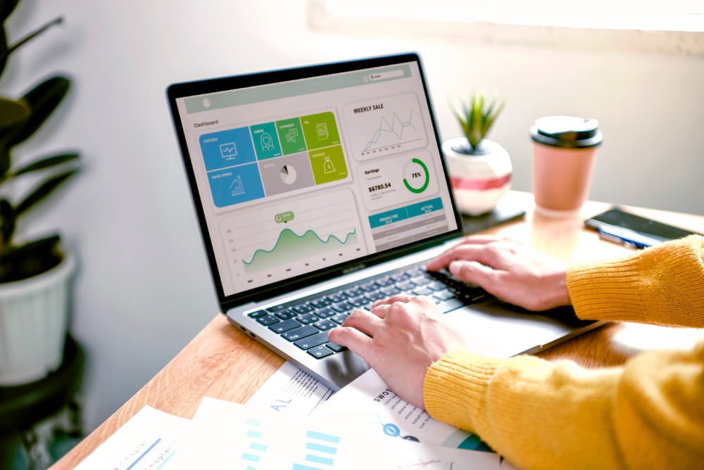 e-commerce-3.jpg