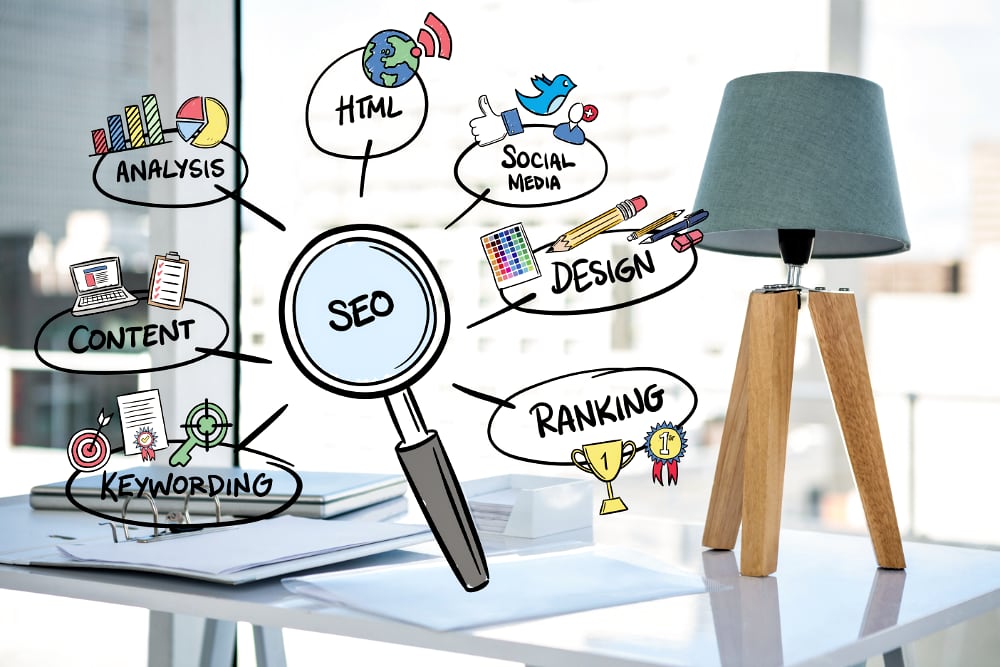 seo-1.jpg