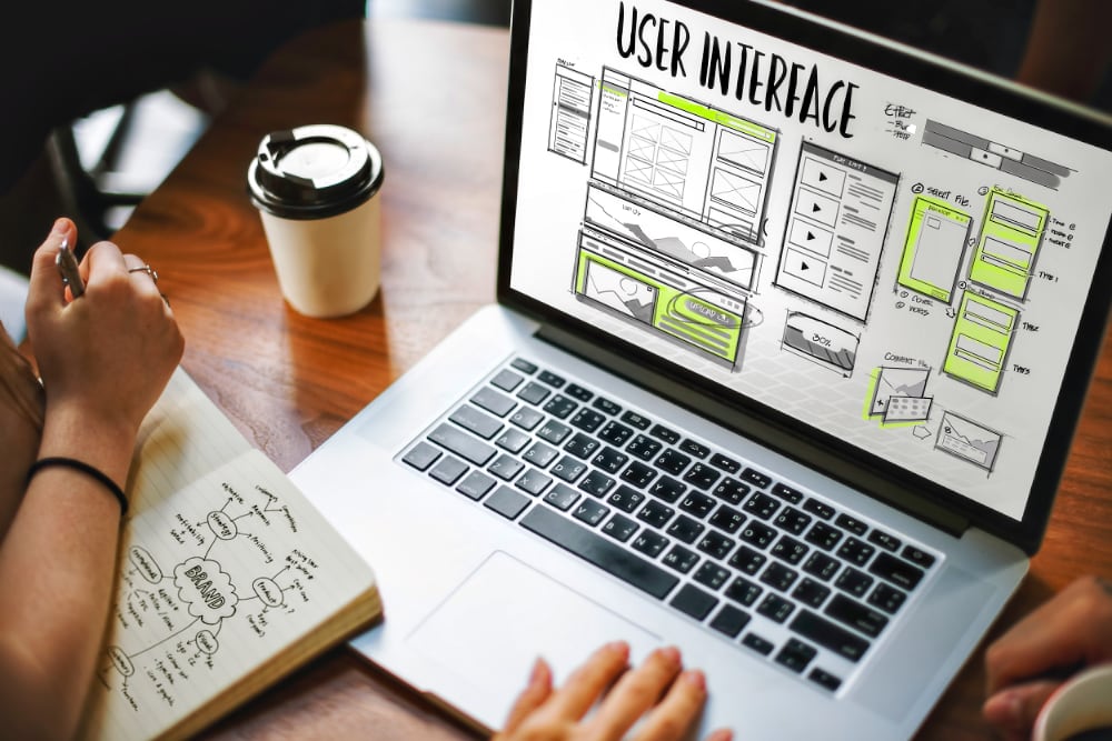 web-design-2.jpg