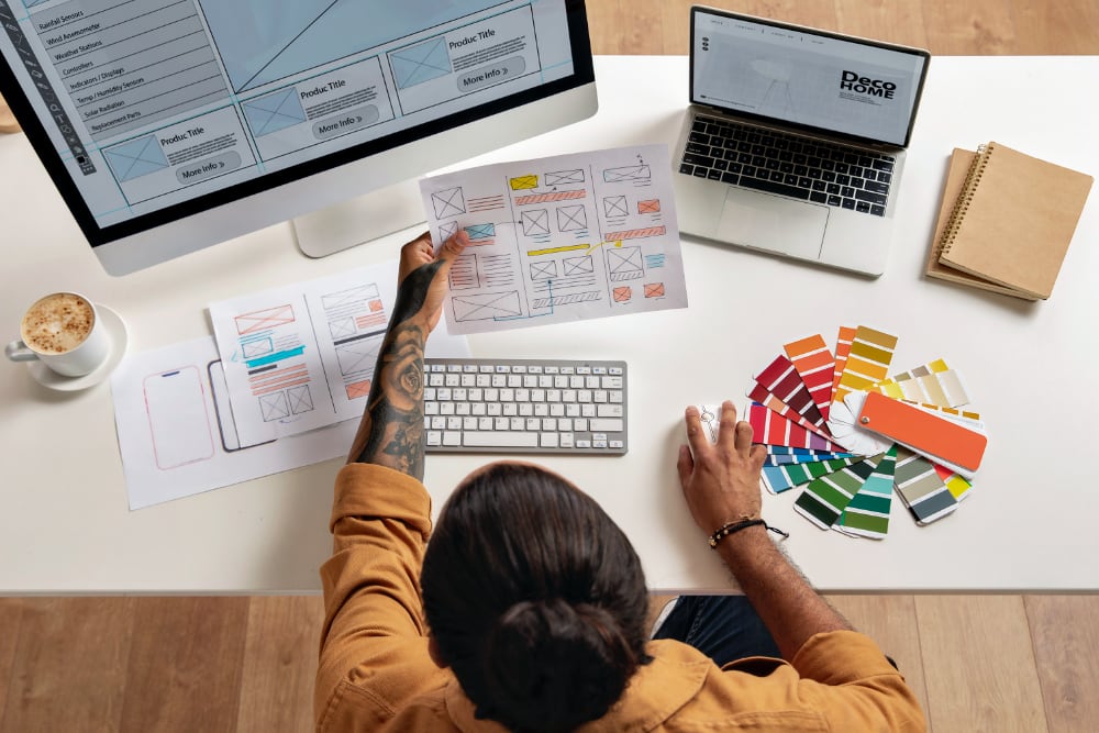 web-design-3.jpg