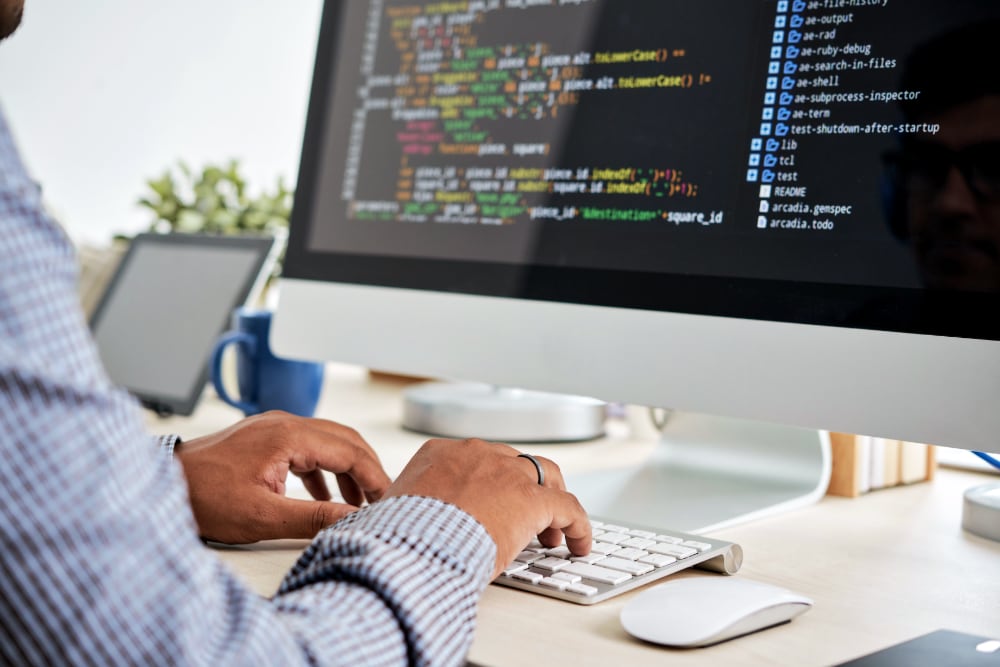 web-development-2.jpg