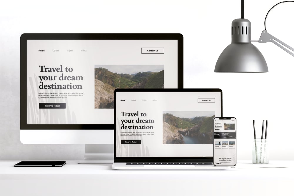 web-development-4.jpg